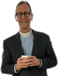 Rev. George L. (Chip) Dischinger